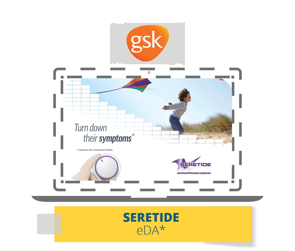 MedScript | THINK CREATE COMPOSE